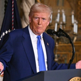 How Hyundai and Kia plan to take on the Trump tariffs