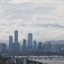 BERJAYA
