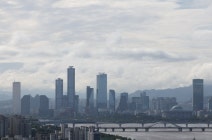 BERJAYA