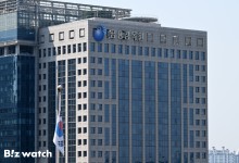 '주식 매수 권유' 스팸 뿌리고 17억 챙긴 리딩방 운영팀장 구속