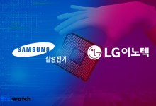 삼성전기·LG이노텍, 'KPCA 2024'서 기판 기술력 뽐낸다