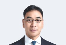 SC제일은행, 차기 행장 후보에 이광희 부행장