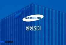 삼성SDI, 편광필름 사업 1.1조에 판다…차세대 소재 집중