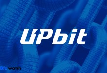 업비트 '코인 모으기' 한달새 2만명 몰렸다