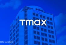 티맥스클라우드, AWS 인프라 결합 'TCP on AWS' 공개