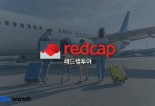 레드캡투어, '밸류업 동참'…자사주소각, 무상증자, 비과세배당 추진