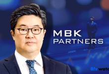 지분 격차 벌린 MBK…고려아연 1.36% 추가 취득