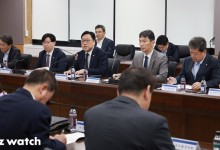 김병환 "증안·채안펀드 즉시 가동…총동원해 적극 대응"