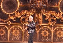 젠슨 황 "삼성 HBM 테스트 중…최태원과 CES 회동할 것"[CES 라이브]