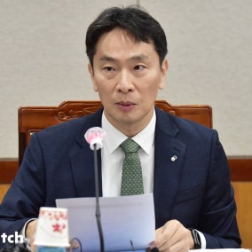 KB국민·NH농협도 은행서 수백억 부당대출…직원-브로커 공모