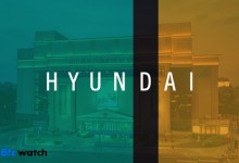 '여의도 랜드마크' 더현대 서울, 글로벌 관광객 편의 키운다