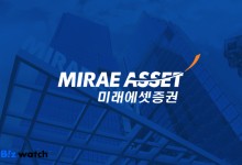실물이전 효과 봤나…미래에셋증권 퇴직연금 자산 30조 달성
