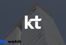 스타트업 지원, 이 정도는 돼야죠…KT의 육성법