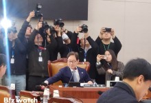 상법 개정에 소송 남발될까, 거수기 사외이사 변할까