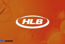 HLB 간암 신약, FDA 승인 불발…"2차 보완요청서 수령"