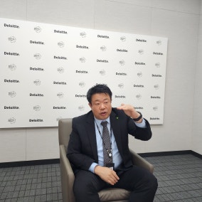 내부통제 비상걸린 증권·운용사…책무구조도가 불러올 변화는?