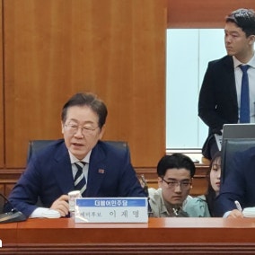 상법 개정안 더 세게 부활 조짐…재계 '물밑 작업' 나설까