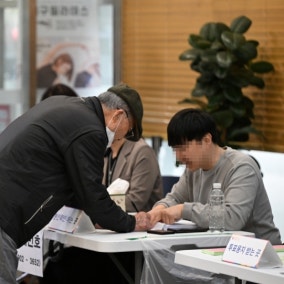 목표 같은데…상법 vs 자본시장법 '동상이몽'