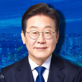 자본시장 주주친화기조 계속된다…상법 개정 속도