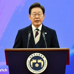 상법 개정안 코앞으로…부침 겪을 기업 따져보니