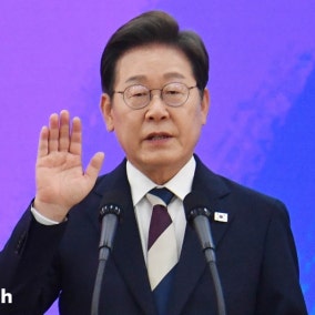 자본시장 정책 속도전, 상법 다음은 세법...어떤 방안 나올까