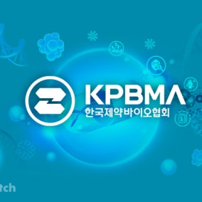 "의약품, 반도체보다 고용·부가가치 투자효과 높다"