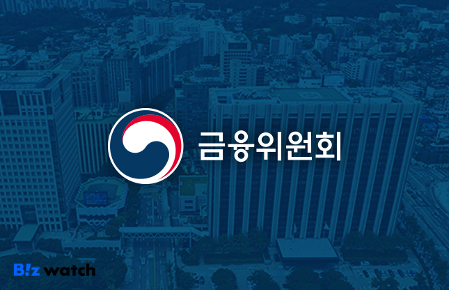 실손의료보험 가입 가이드