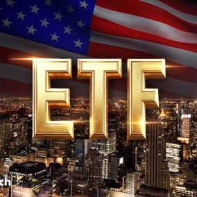 '베네수엘라 때문에 뜬다' 미국 석유기업 직접 담은 ETF