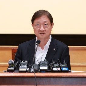 이찬진 금감원장, '해외 사모대출펀드 불완전판매 불거질 수 있어"