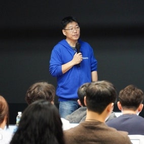 "공공·금융도 뚫었다" NHN 두레이, 에이전트 AI로 '넥스트 레벨'