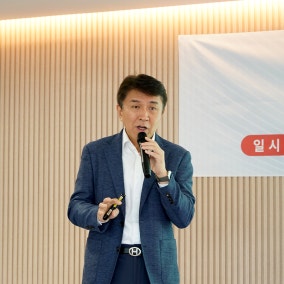 대동로보틱스, 2030년 'AI 로봇 플랫폼' 도약…비농업 분야 확장