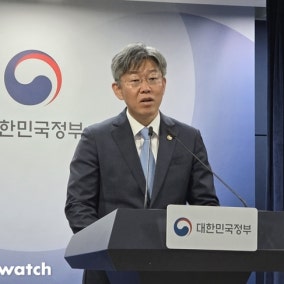 토허구역 '세입자 낀 주택' 연말까지 매수할 수 있다