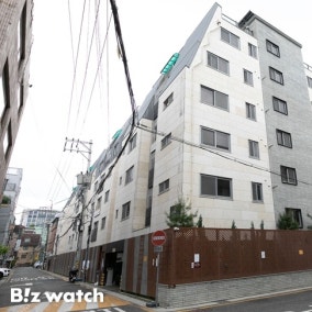 LH, 이달 수도권에 든든전세 1253가구 공급