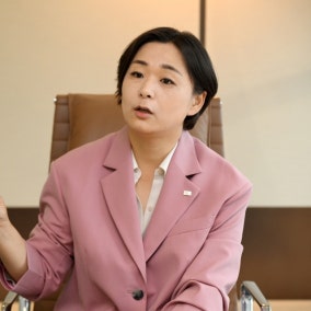 AI가 증권 애널리스트를 대체한다고? "오히려 더 중요해졌다"