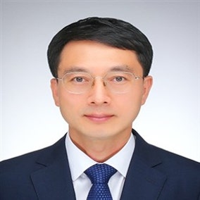 새만금개발청장에 문성요 전 국토부 기획조정실장