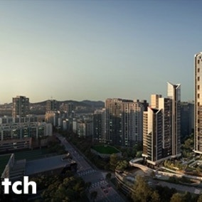 SK·대우·두산, 재개발·재건축 일감 1.3조 주말 새 차지