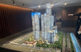 BERJAYA