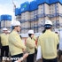 BERJAYA