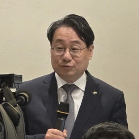집값 하락 아닌 주거안정 말해야