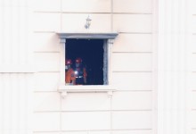 민주, 부천 호텔화재에 "정부 재발방지 대책 수립을"