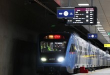 GTX-B 가평·춘천 연장 본격 추진… "2030년 본선과 동시개통"