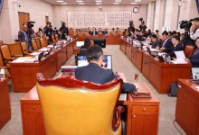 김건희 여사 논란 두고 이번주 여야 맞붙는다