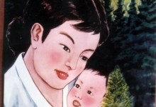 한국 산림녹화기록이란?[세계기록유산 산림녹화]