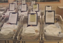 "부모급여 월 150만원은 돼야…13세 아동까지 지원 필요"