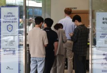 SK 알뜰폰 가입자도 이탈 '후폭풍'…"SKT, 알뜰폰사도 보상해야"