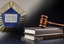 아내 오진 불만에 의사 폭행한 60대, 벌금형 선고