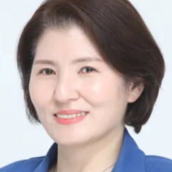 BERJAYA