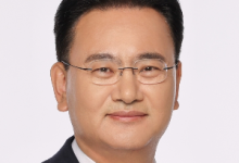 부동산 교란행위 신고 66% 무혐의, 지자체 조사 한계 드러나