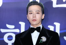 YG 압수수색까지 갔던 지드래곤 저작권 사건 경찰 무혐의 종결