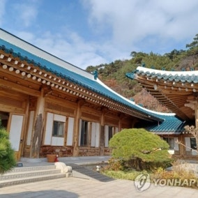 청와대, 이 대통령 관저 이전에 "연내 가능하도록 준비중"
